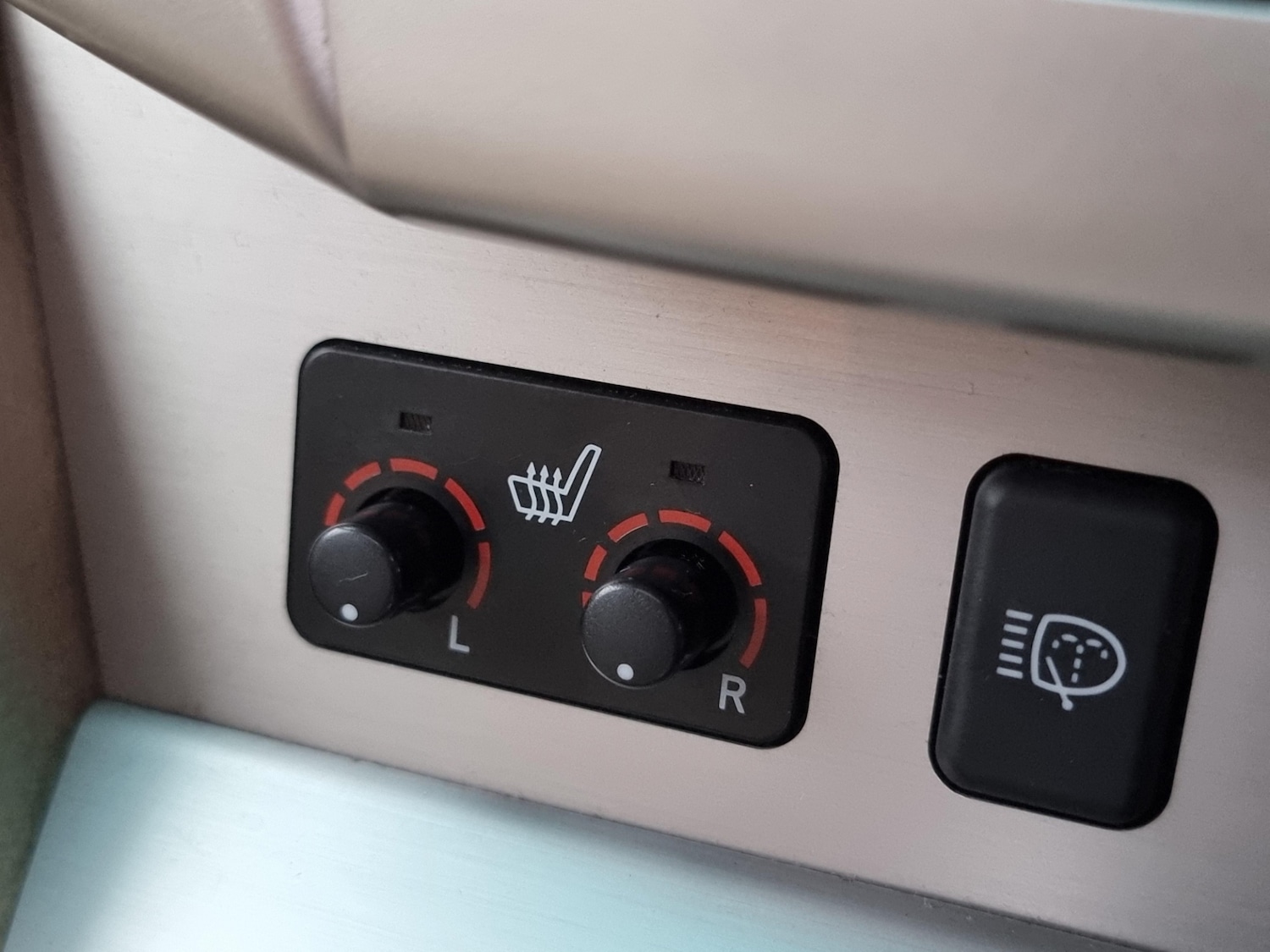 Used Lexus RX 2006 for sale - 78011670: Photo 15