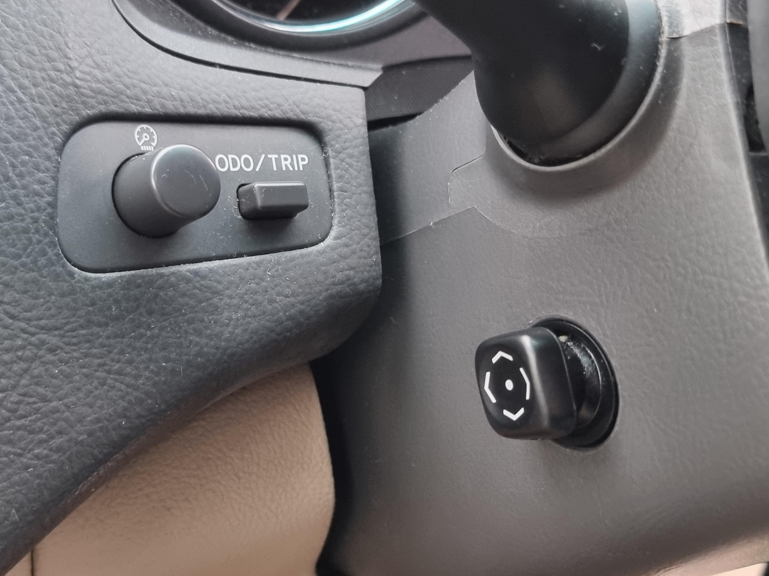 Used Lexus RX 2006 for sale - 78011670: Photo 20