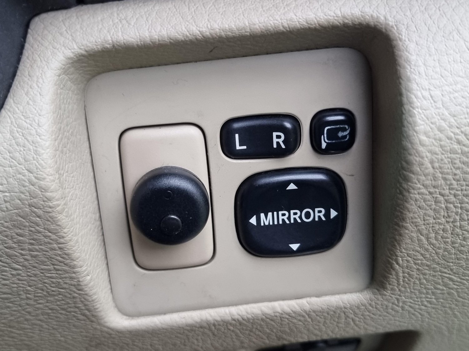 Used Lexus RX 2006 for sale - 78011670: Photo 23