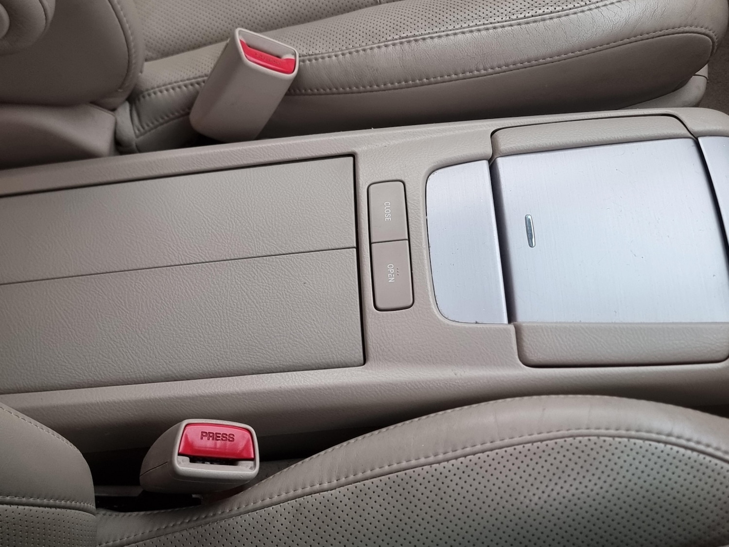 Used Lexus RX 2006 for sale - 78011670: Photo 25