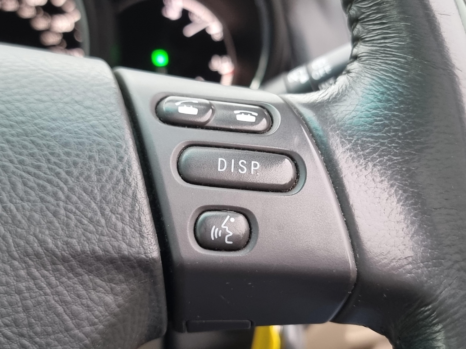 Used Lexus RX 2006 for sale - 78011670: Photo 26