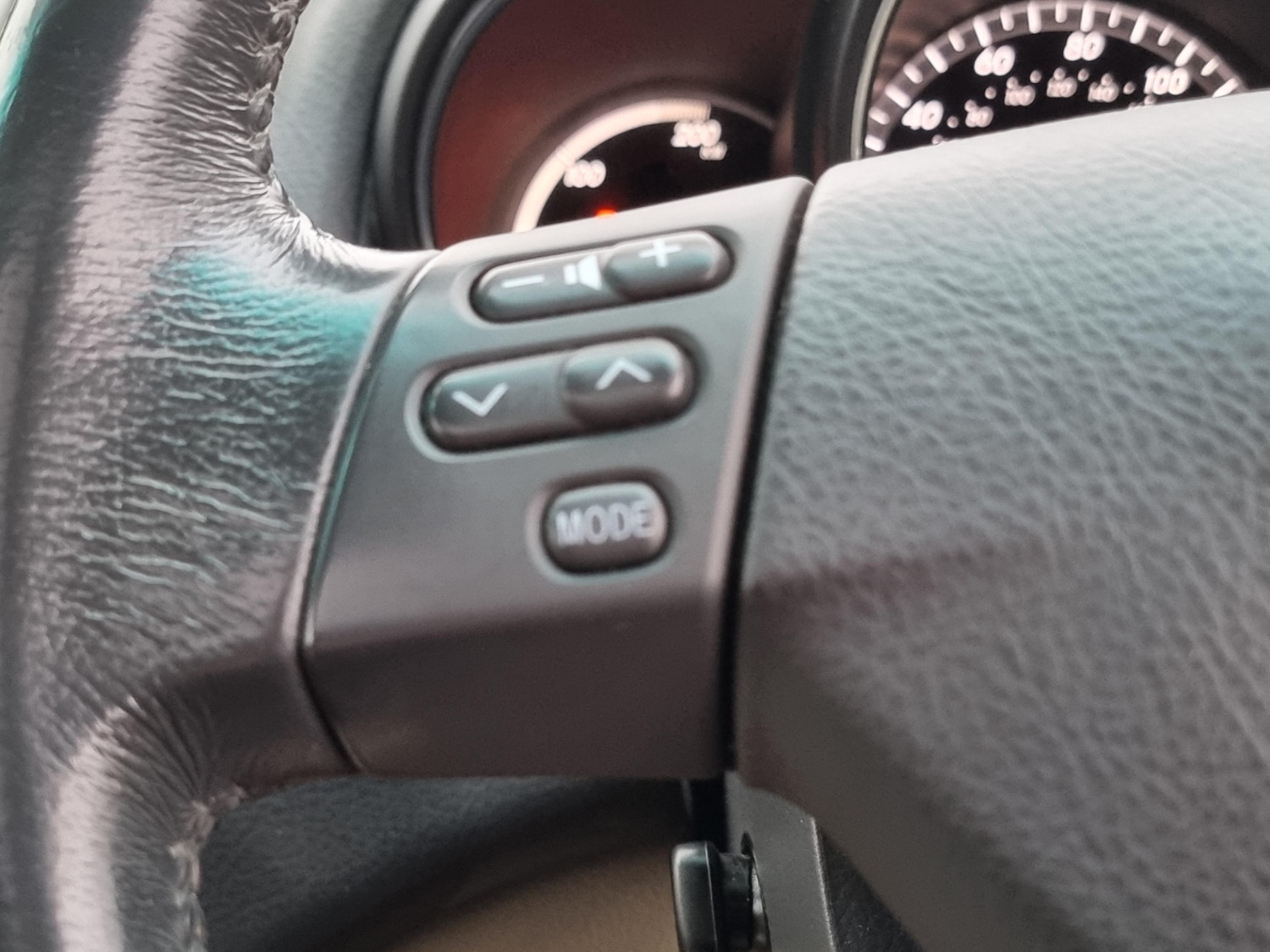 Used Lexus RX 2006 for sale - 78011670: Photo 27