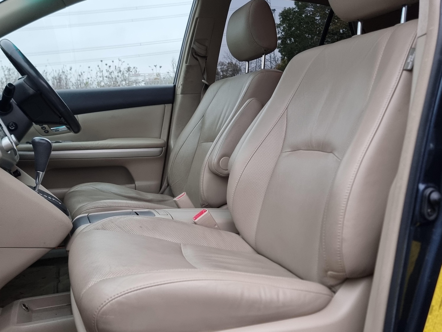 Used Lexus RX 2006 for sale - 78011670: Photo 29