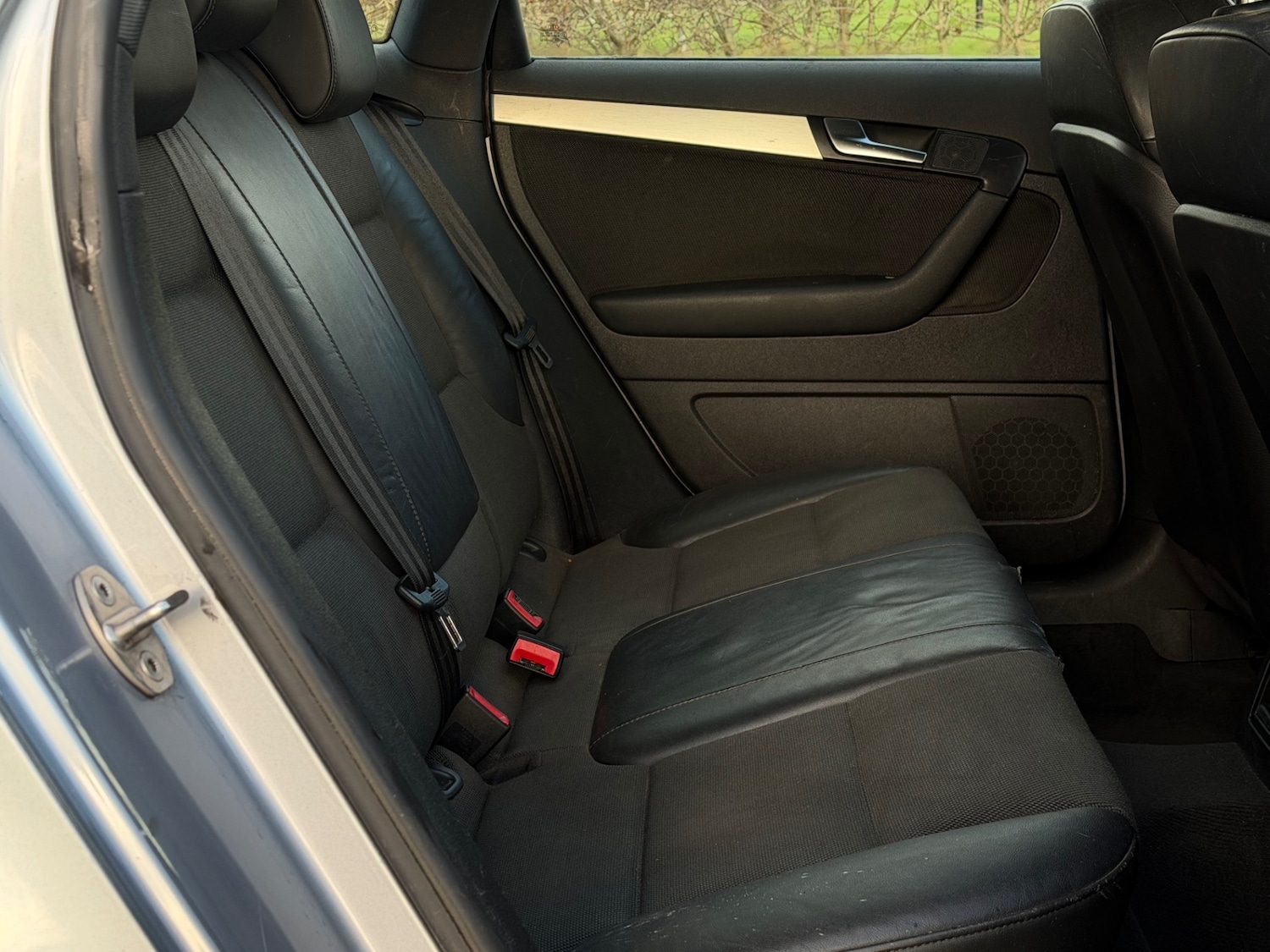 Used Audi A3 2006 for sale - 77019017: Photo 14