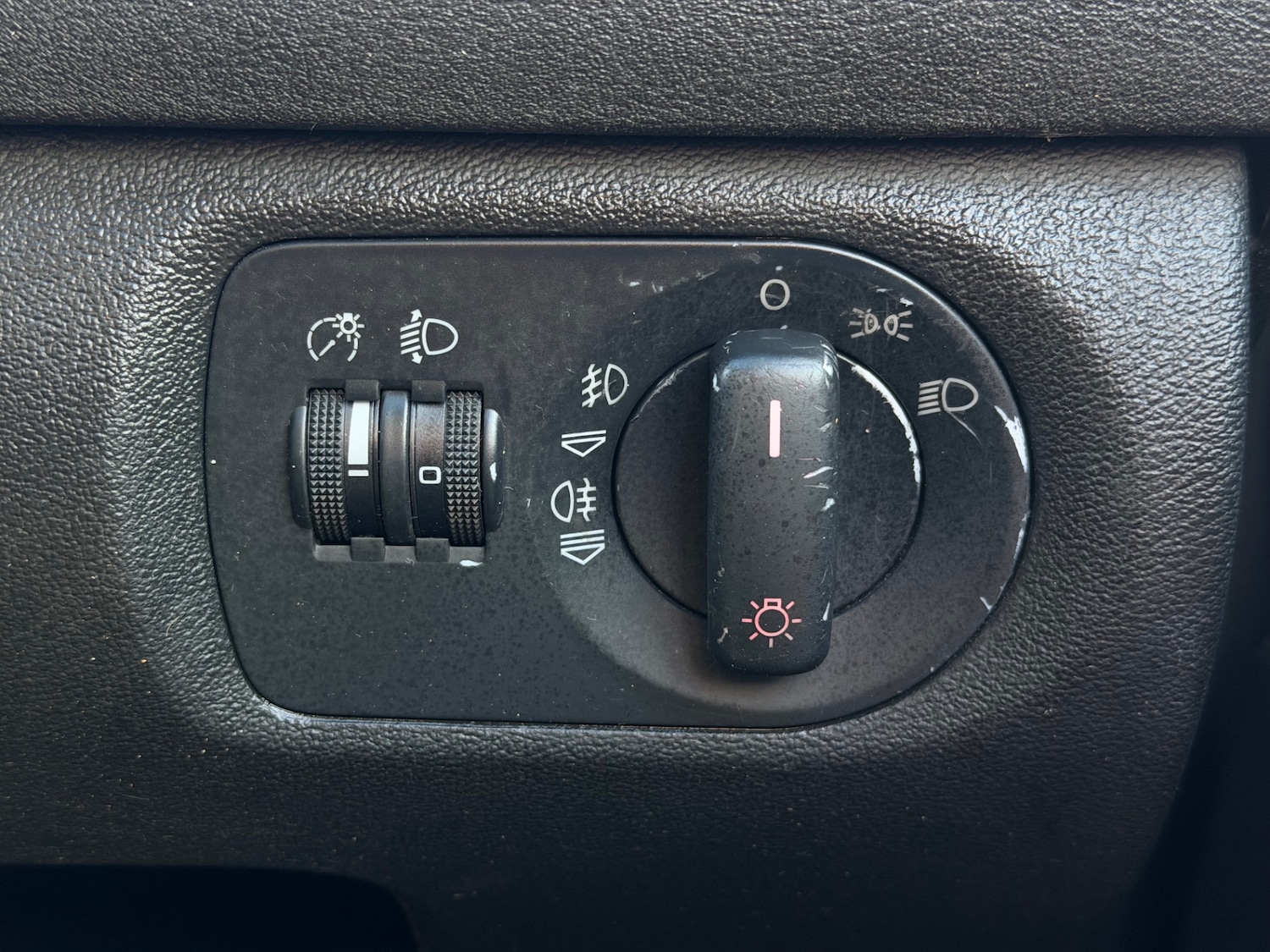 Used Audi A3 2006 for sale - 77019017: Photo 23