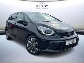 Used Honda Jazz 2025 for sale - 79200159: Photo