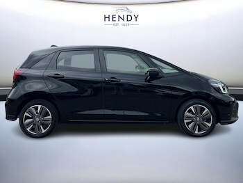Used Honda Jazz 2025 for sale - 79200159: Photo
