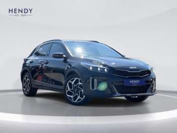2024 (74) - GDI ISG 138 GT-Line 5-Door