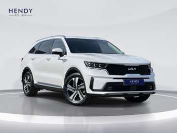2022 (72) - CRDI DCT 3 5-Door
