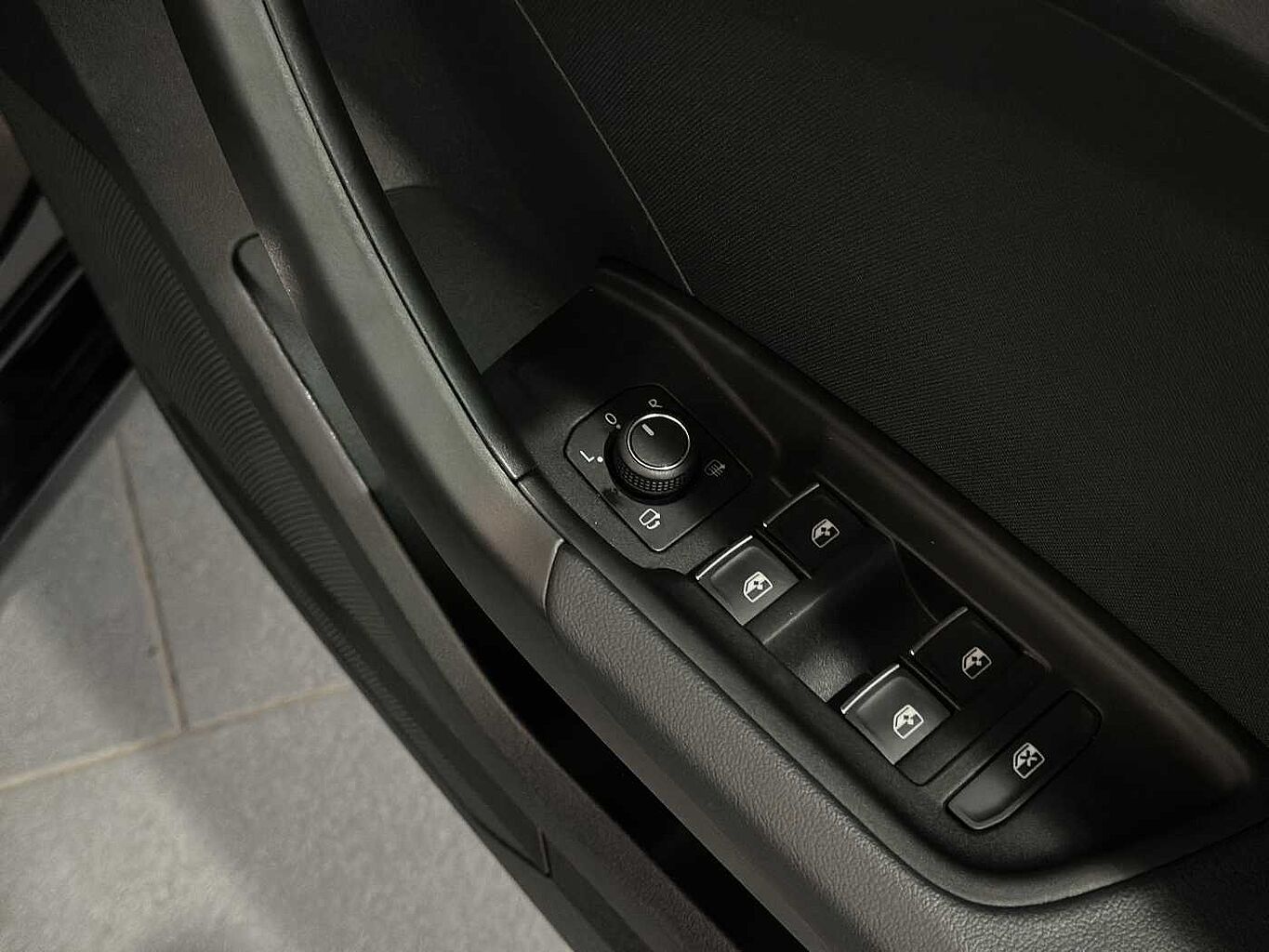 Used Audi A1 2023 for sale - 76800721: Photo 10