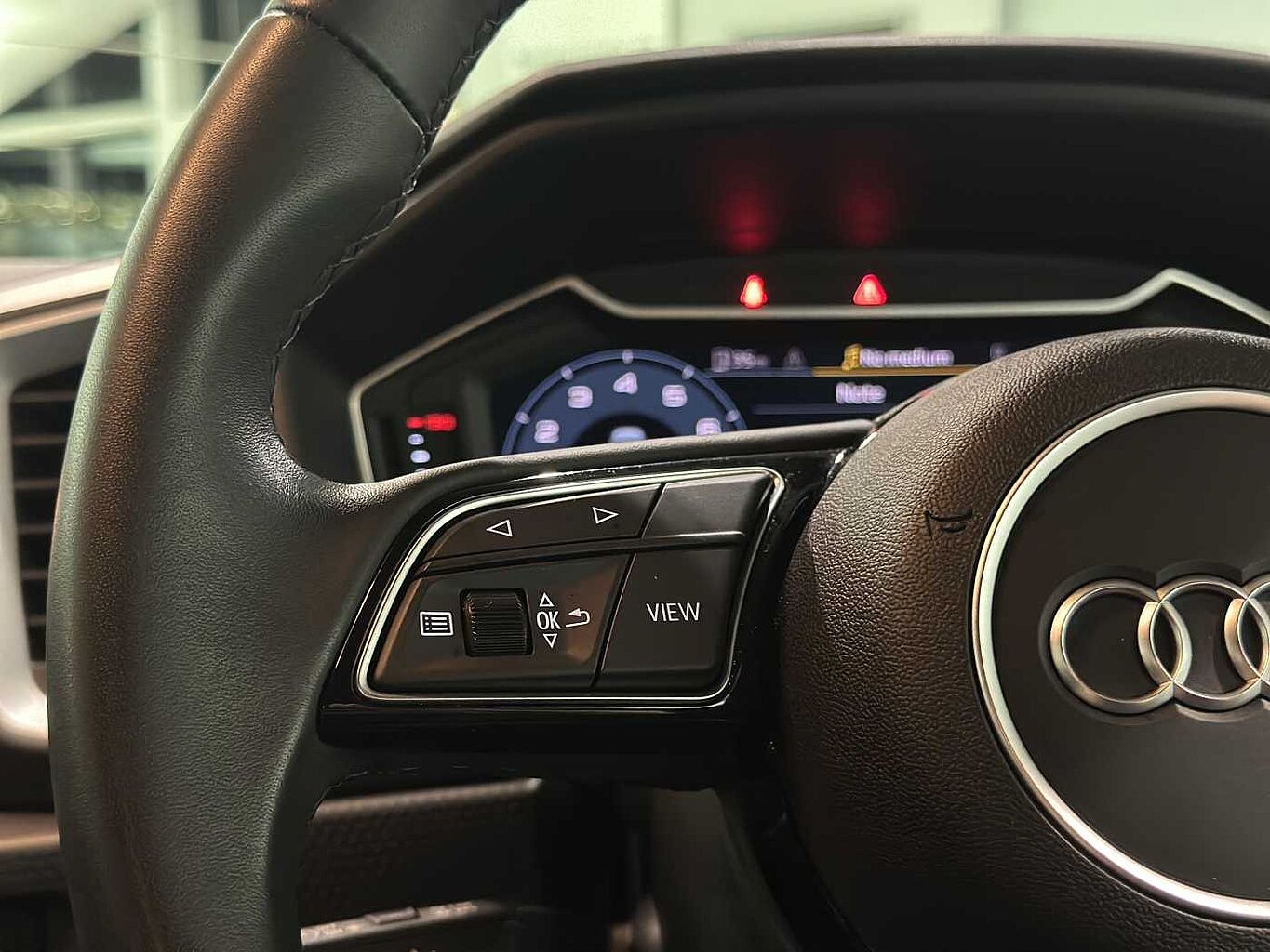 Used Audi A1 2023 for sale - 76800721: Photo 11