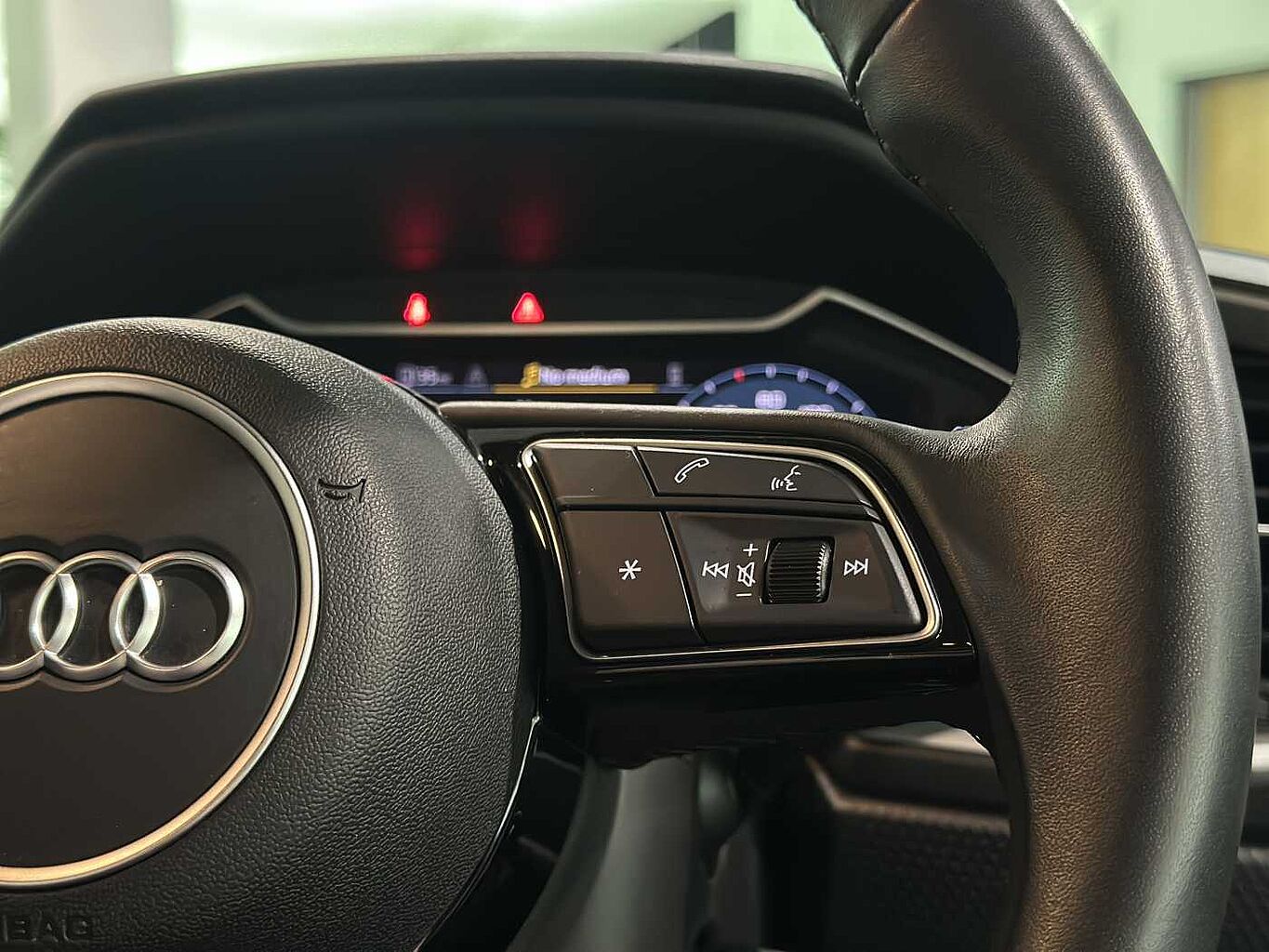 Used Audi A1 2023 for sale - 76800721: Photo 12