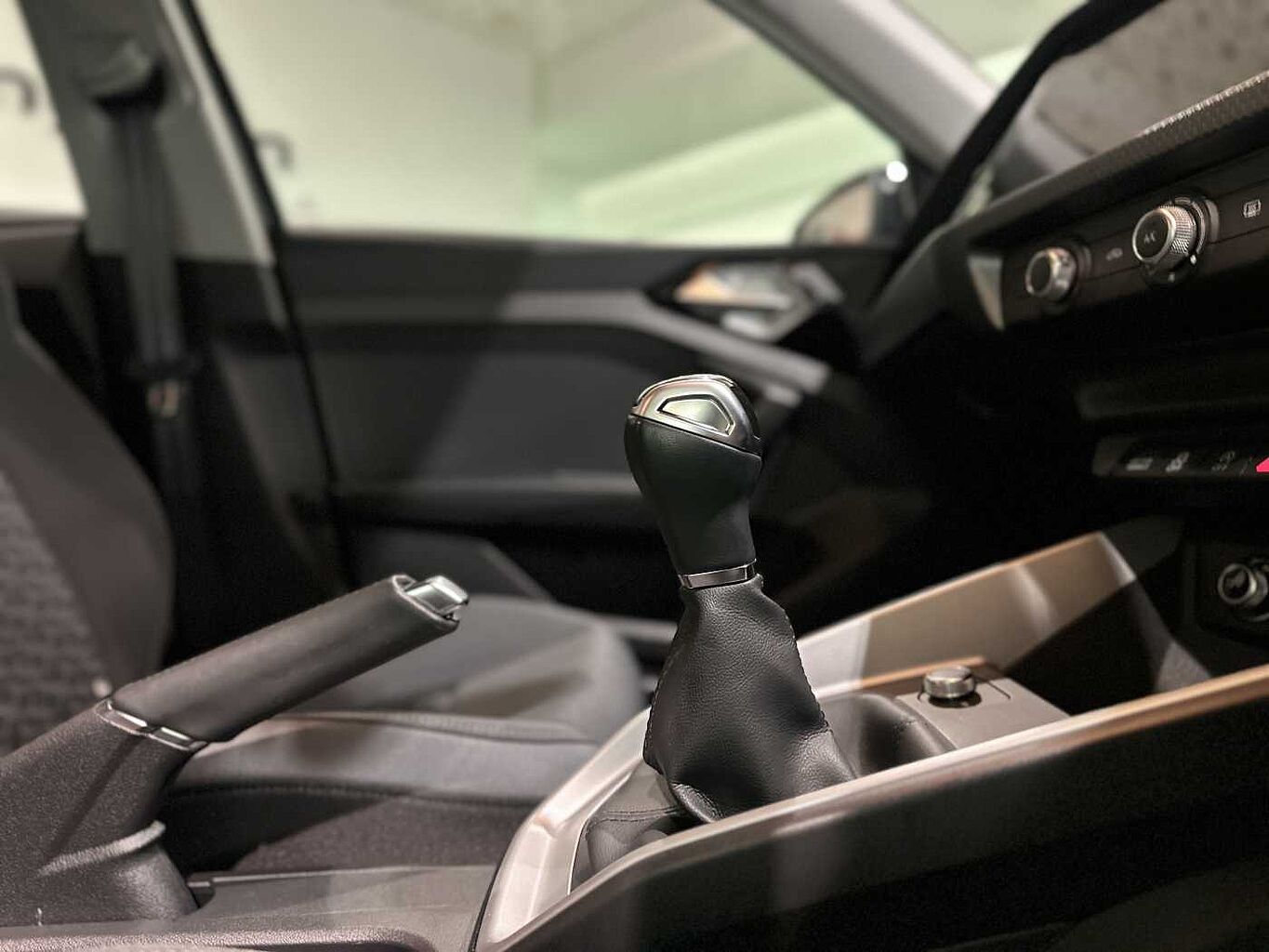 Used Audi A1 2023 for sale - 76800721: Photo 13