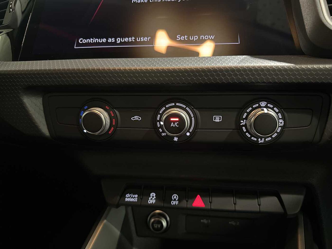 Used Audi A1 2023 for sale - 76800721: Photo 14