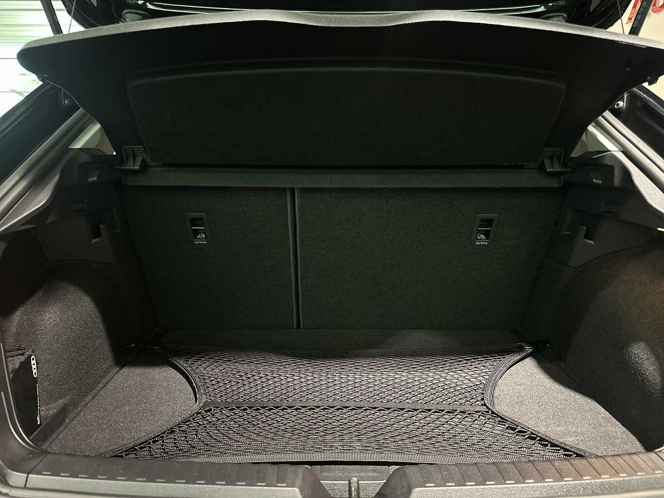 Used Audi A1 2023 for sale - 76800721: Photo 17