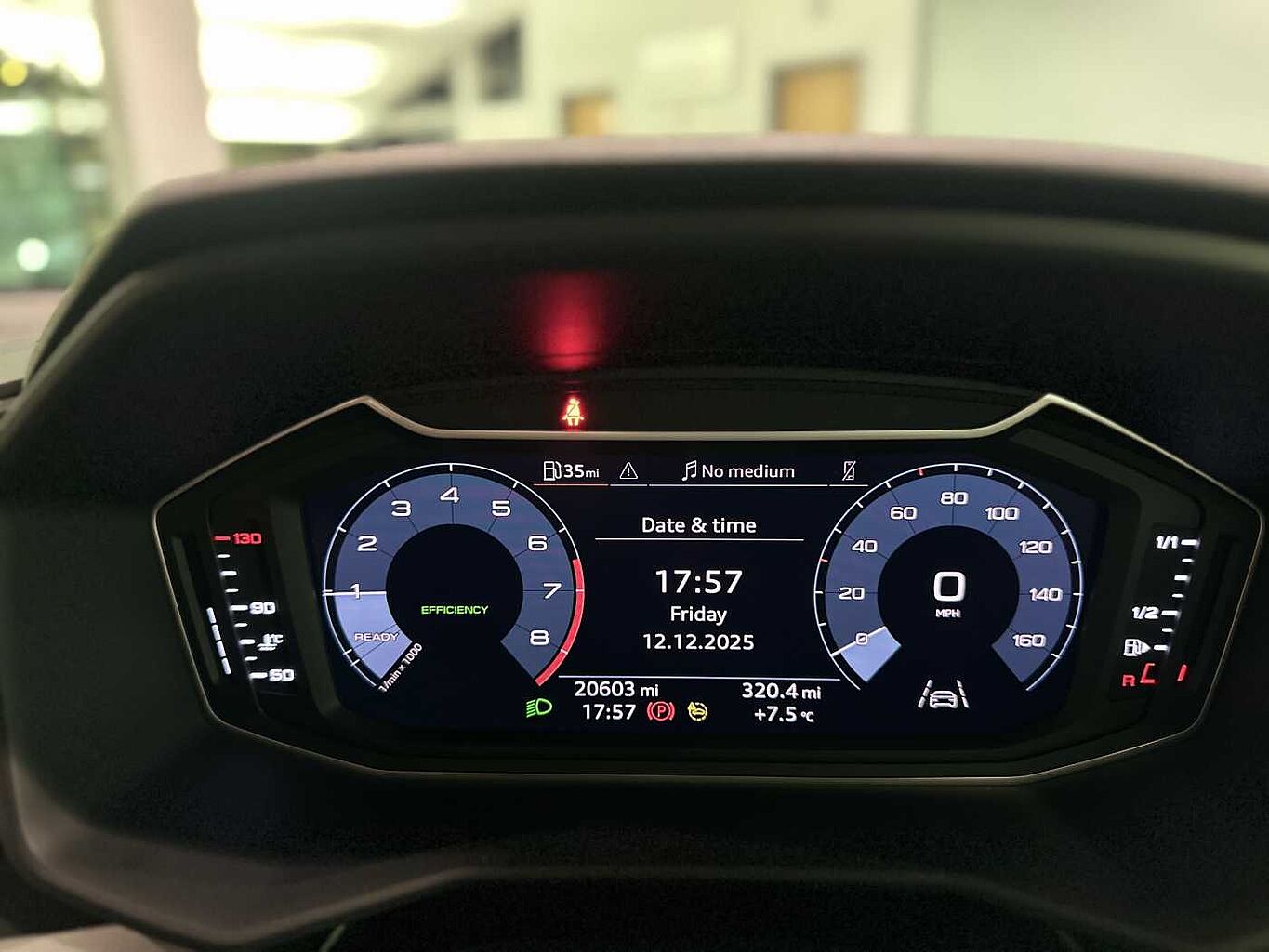 Used Audi A1 2023 for sale - 76800721: Photo 6