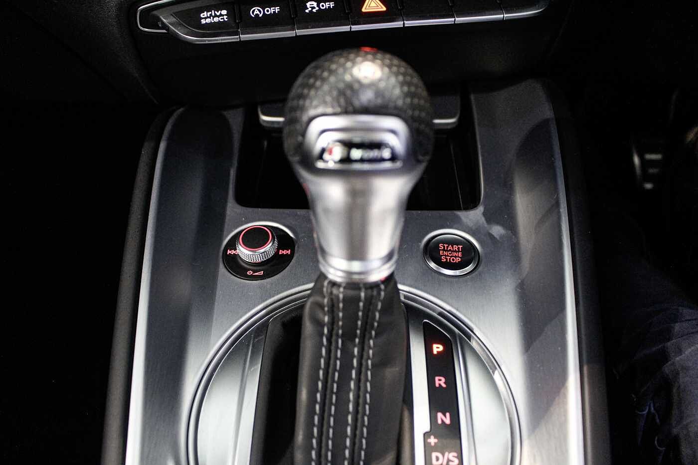 Used Audi TT 2023 for sale - 76043940: Photo 23