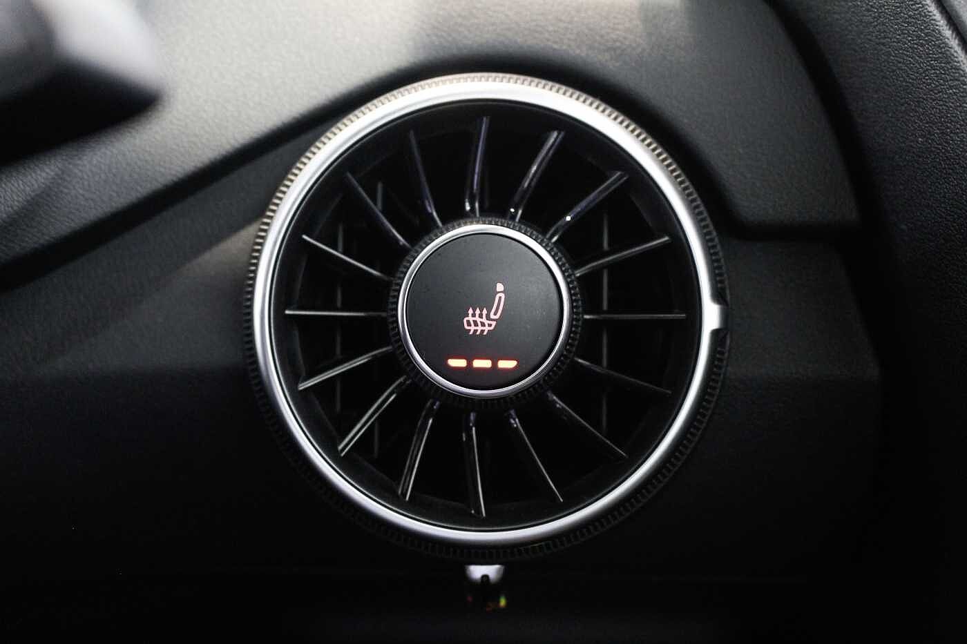 Used Audi TT 2023 for sale - 76043940: Photo 26