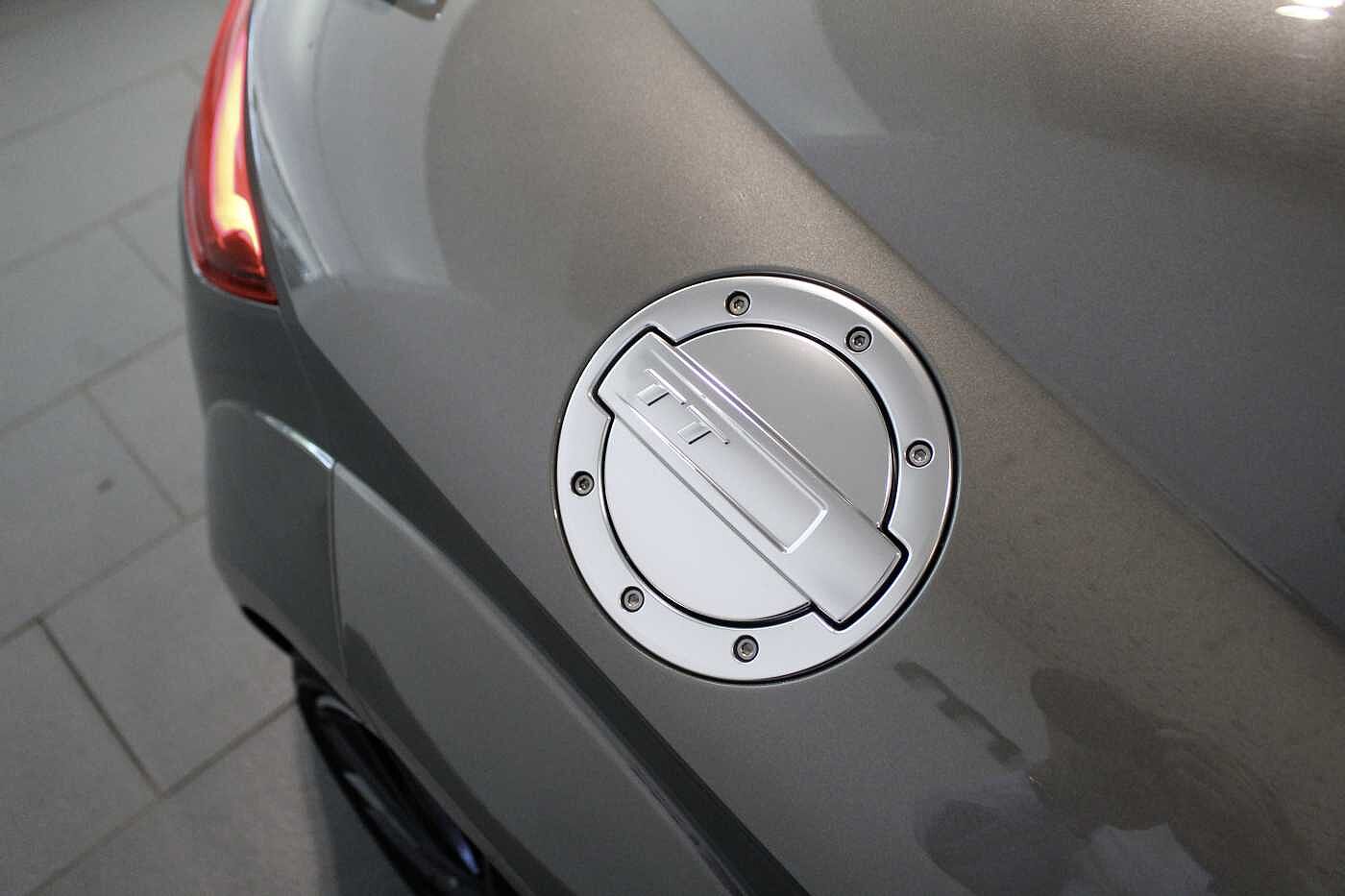Used Audi TT 2023 for sale - 76043940: Photo 27