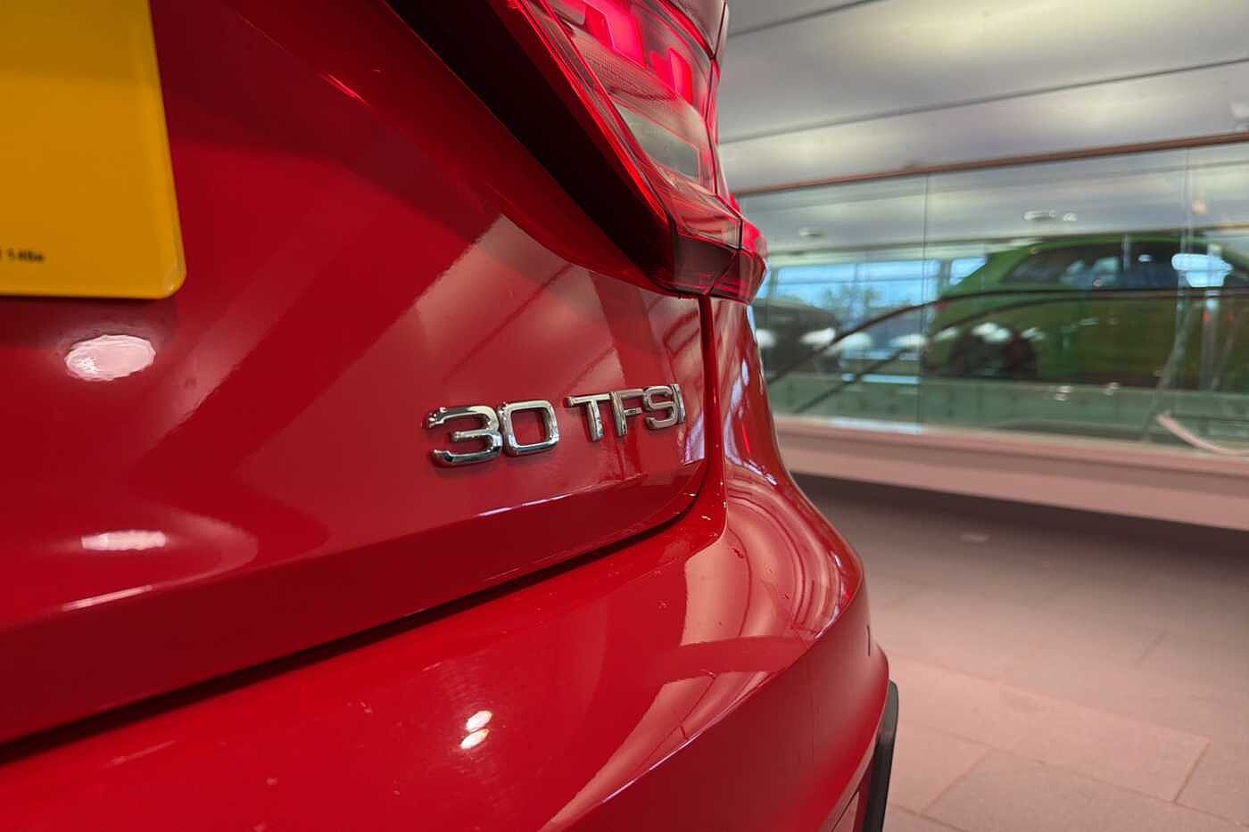 Used Audi A1 2022 for sale - 76309326: Photo 19