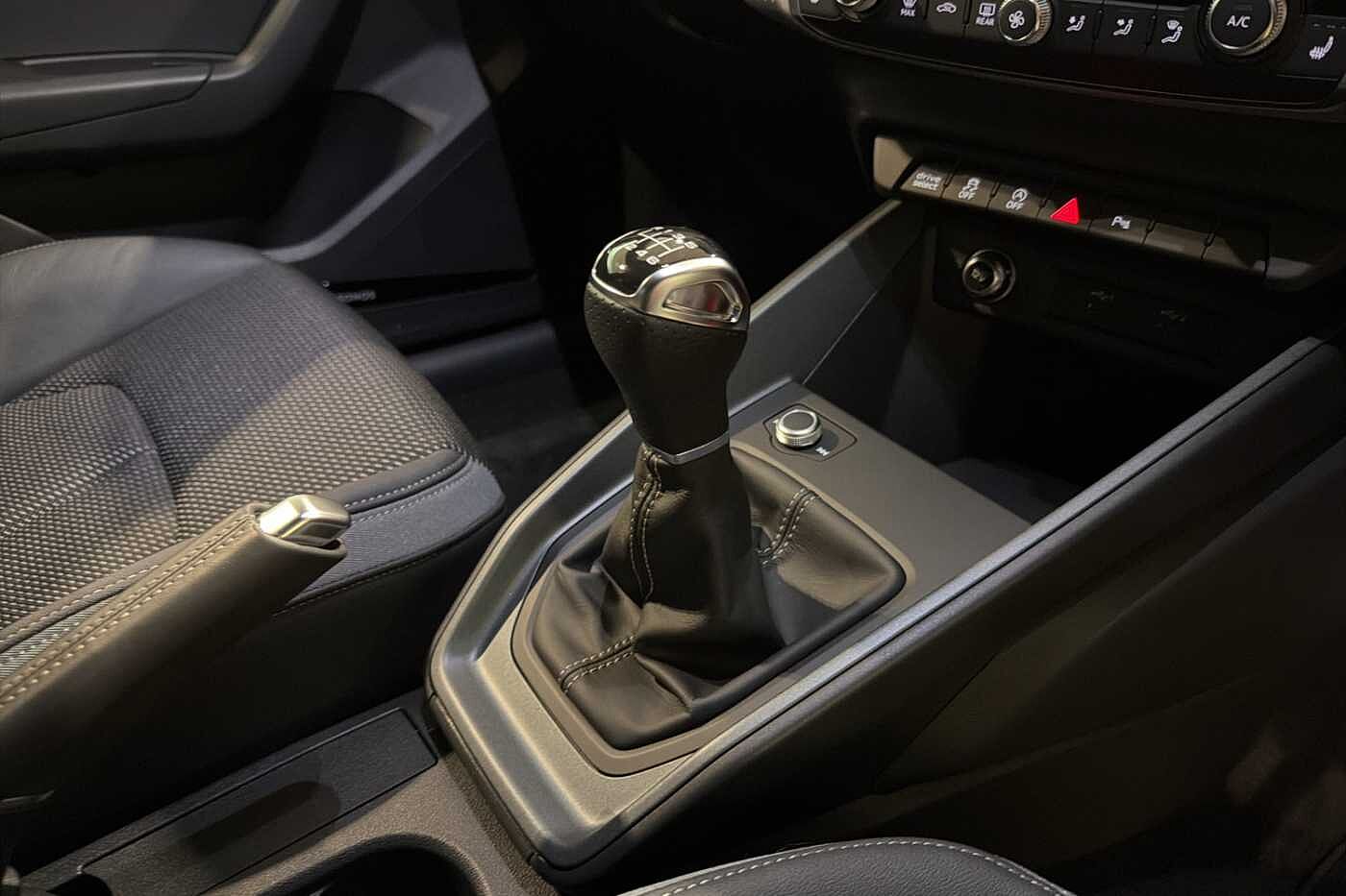 Used Audi A1 2022 for sale - 76309326: Photo 8