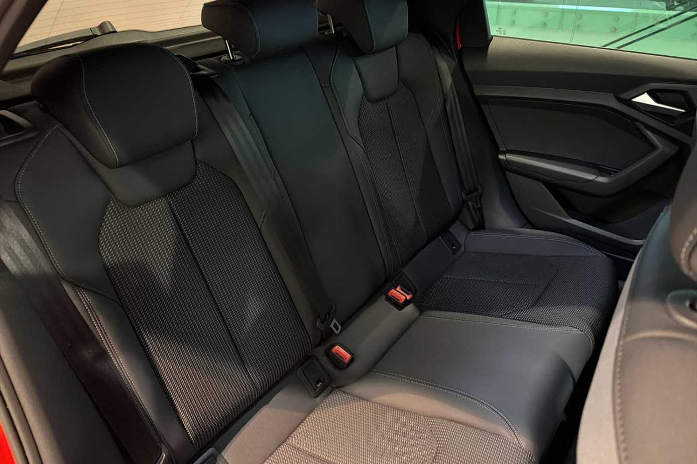 Used Audi A1 2022 for sale - 76309326: Photo 9