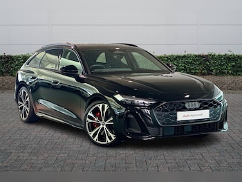 Used Audi A5 2025 for sale - 78377098: Photo