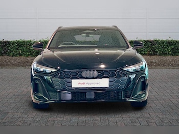 Used Audi A5 2025 for sale - 78377098: Photo