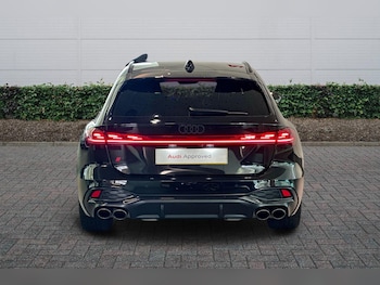 Used Audi A5 2025 for sale - 78377098: Photo