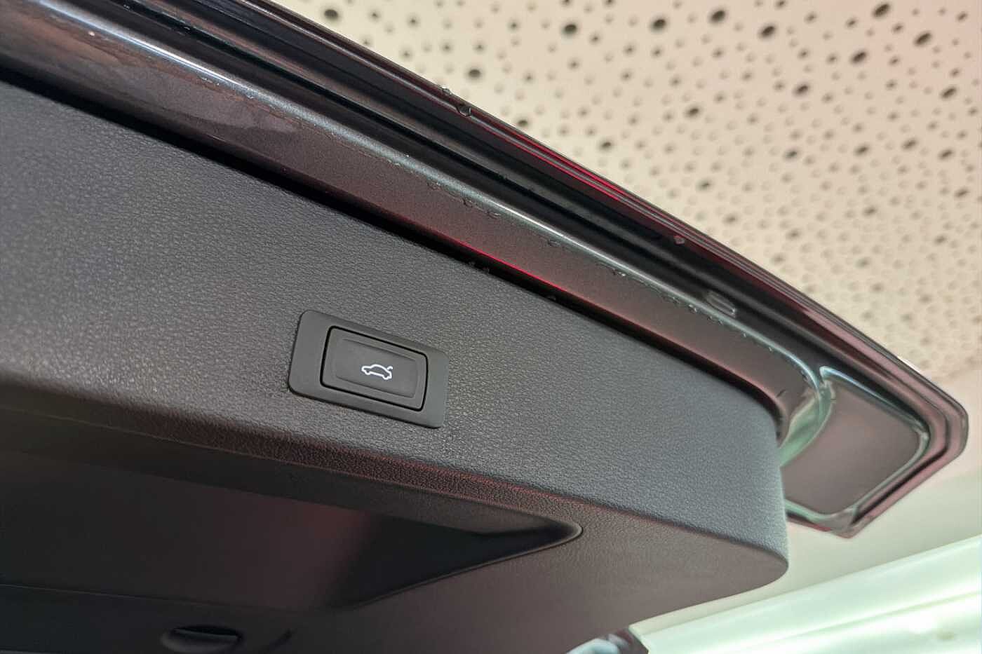 Used Audi Q2 2022 for sale - 76563218: Photo 13