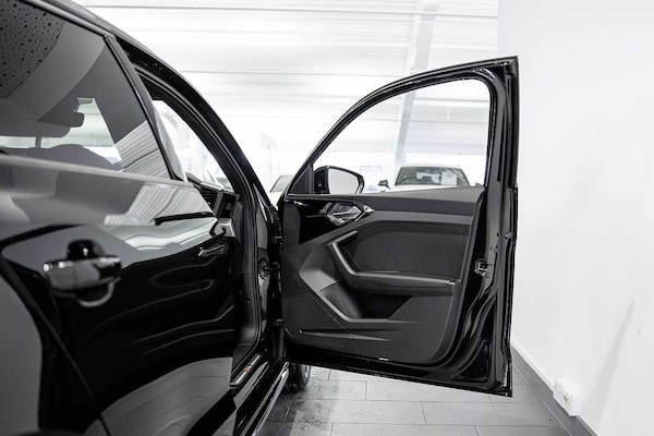 Used Audi A1 2025 for sale - 73350354: Photo 11