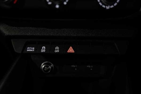 Used Audi A1 2025 for sale - 73350354: Photo 22
