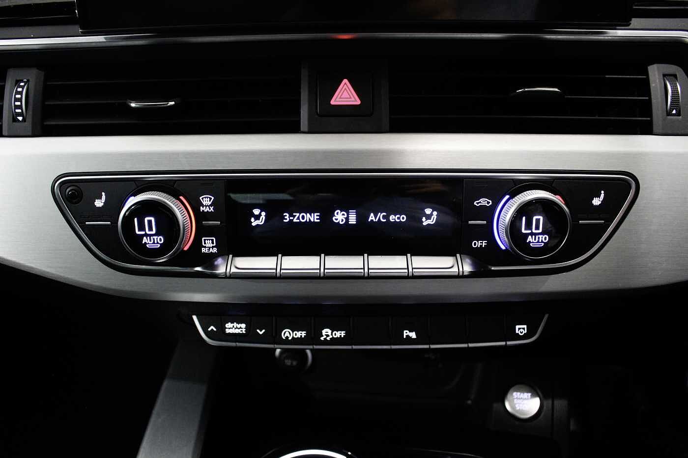 Used Audi A5 2022 for sale - 77176992: Photo 22