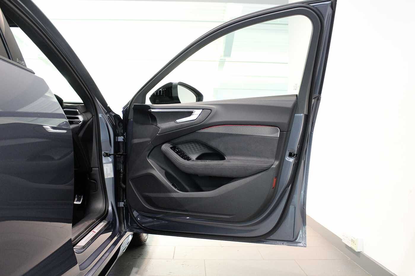 Used Audi A5 2025 for sale - 76372347: Photo 10