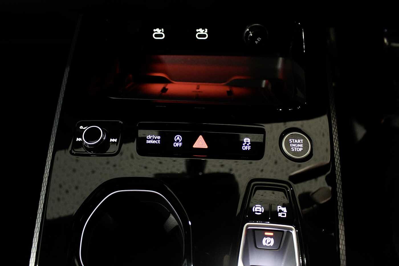 Used Audi A5 2025 for sale - 76372347: Photo 17