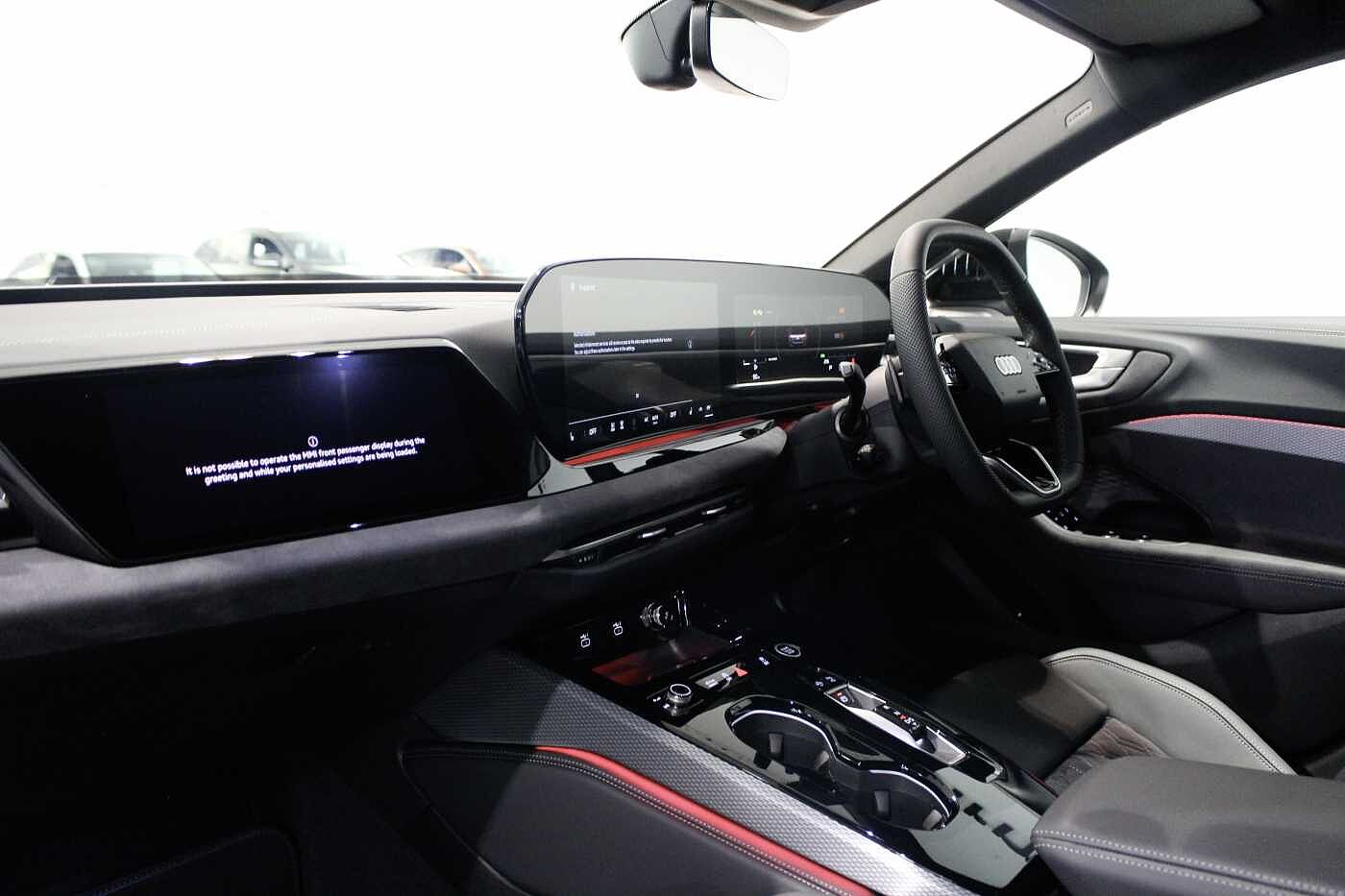 Used Audi A5 2025 for sale - 76372347: Photo 2