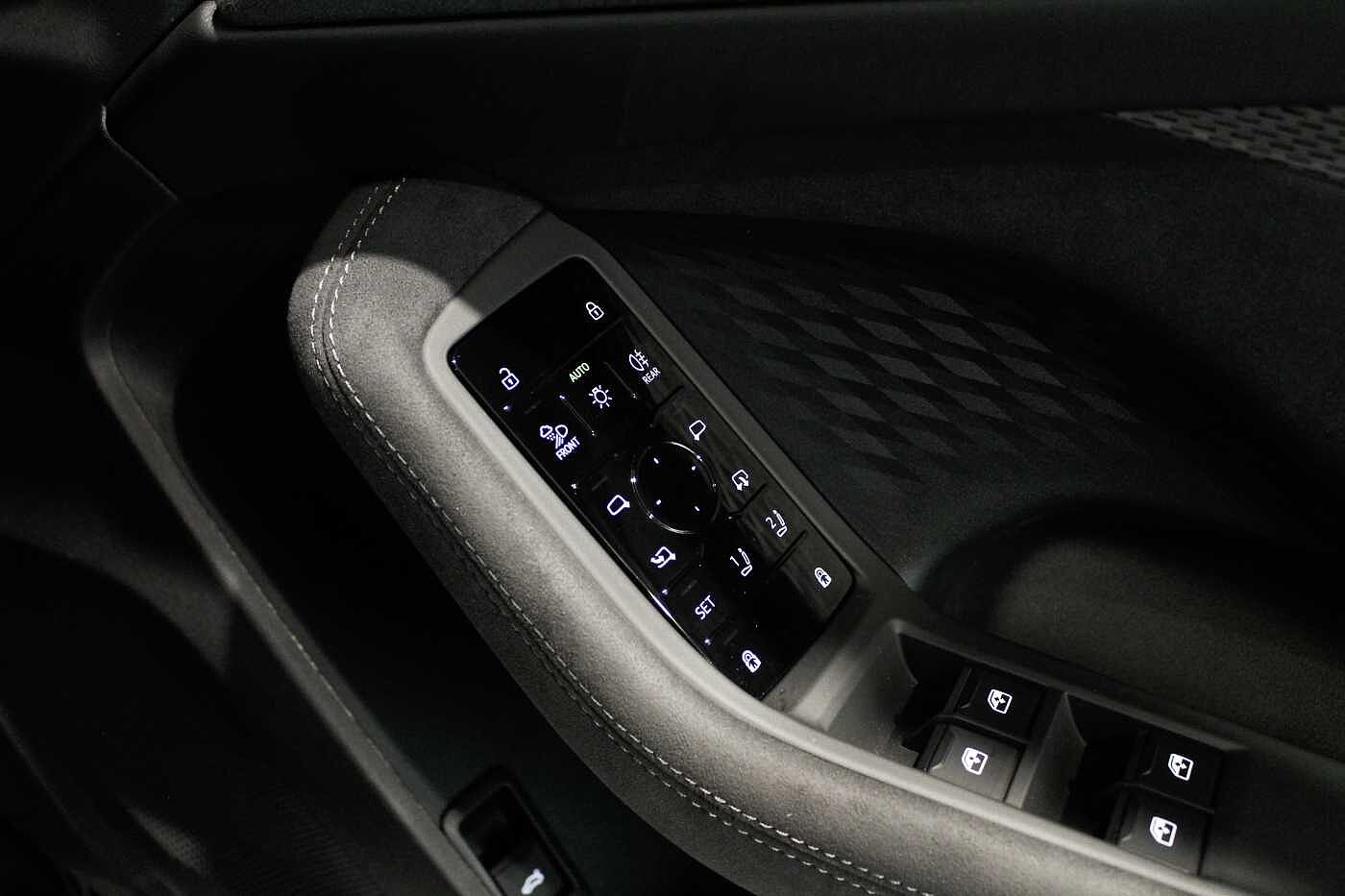 Used Audi A5 2025 for sale - 76372347: Photo 22