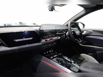 Used Audi A5 2025 for sale - 76372347: Photo