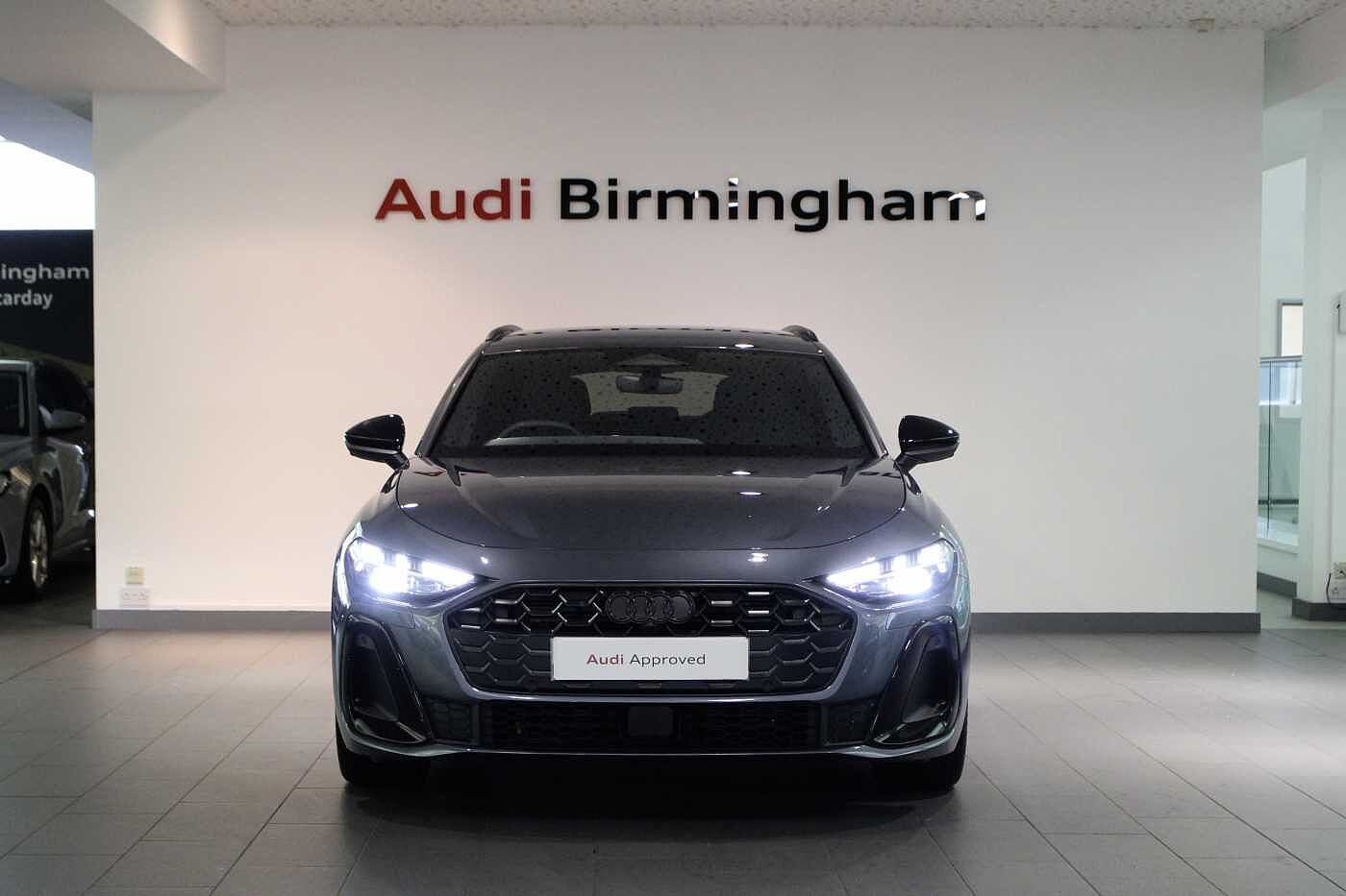 Used Audi A5 2025 for sale - 76372347: Photo 7