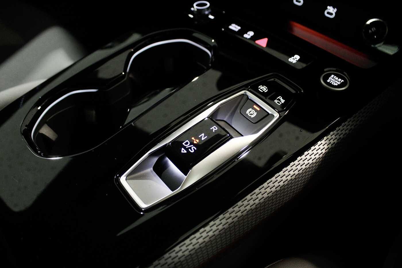 Used Audi A5 2025 for sale - 76372347: Photo 8