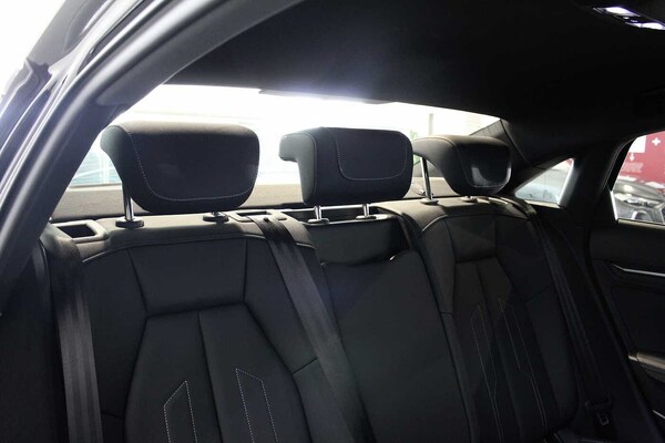 Used Audi A3 2023 for sale - 75432345: Photo 10