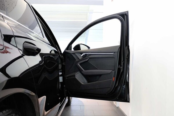 Used Audi A3 2023 for sale - 75432345: Photo 11