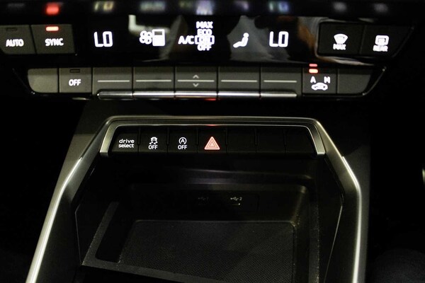 Used Audi A3 2023 for sale - 75432345: Photo 21