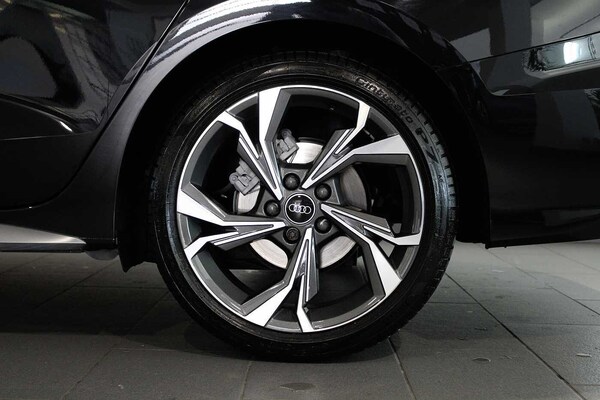 Used Audi A3 2023 for sale - 75432345: Photo 5