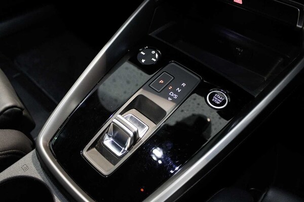 Used Audi A3 2023 for sale - 75432345: Photo 8