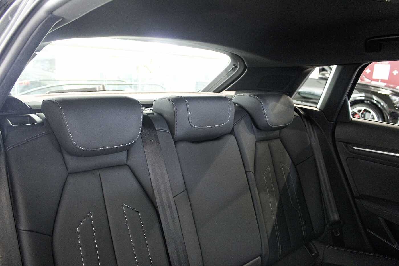 Used Audi A3 2021 for sale - 75859660: Photo 10