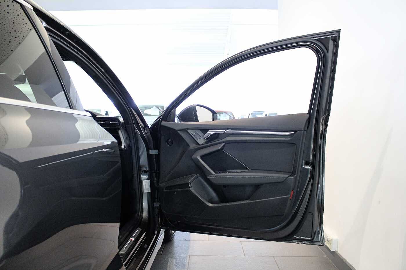 Used Audi A3 2021 for sale - 75859660: Photo 11