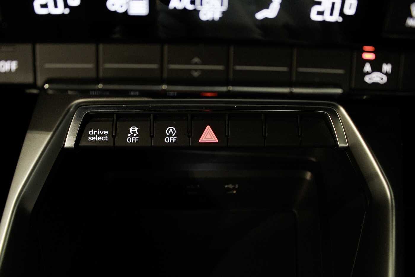 Used Audi A3 2021 for sale - 75859660: Photo 24