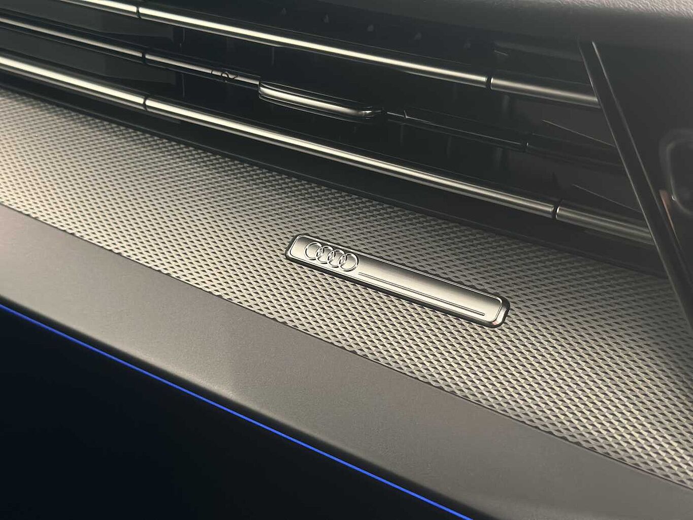 Used Audi A3 2025 for sale - 77046334: Photo 12