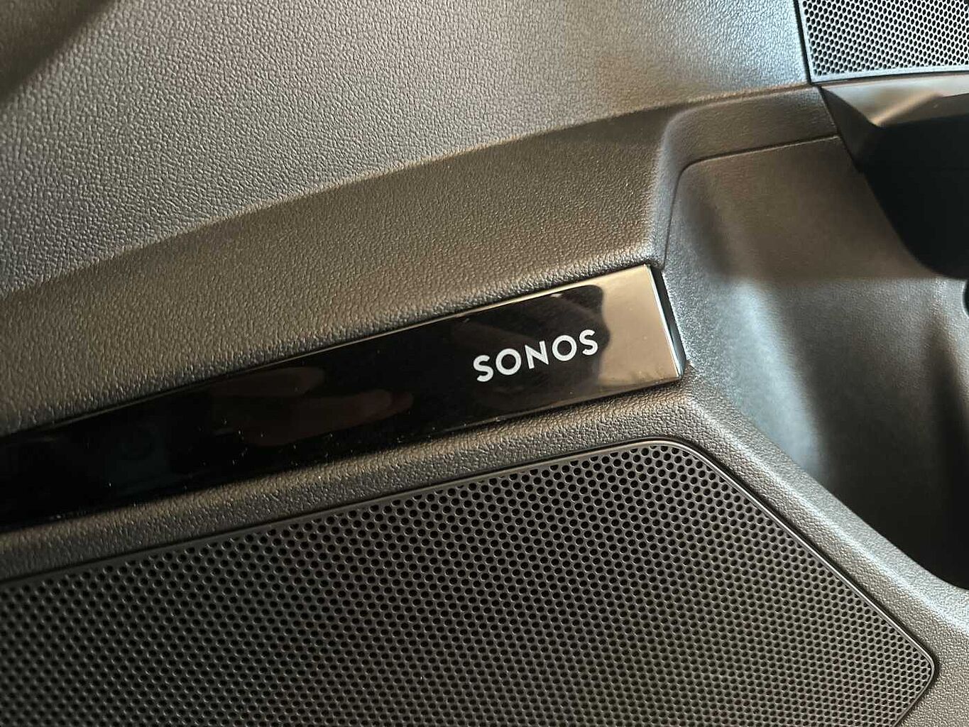 Used Audi A3 2025 for sale - 77046334: Photo 13